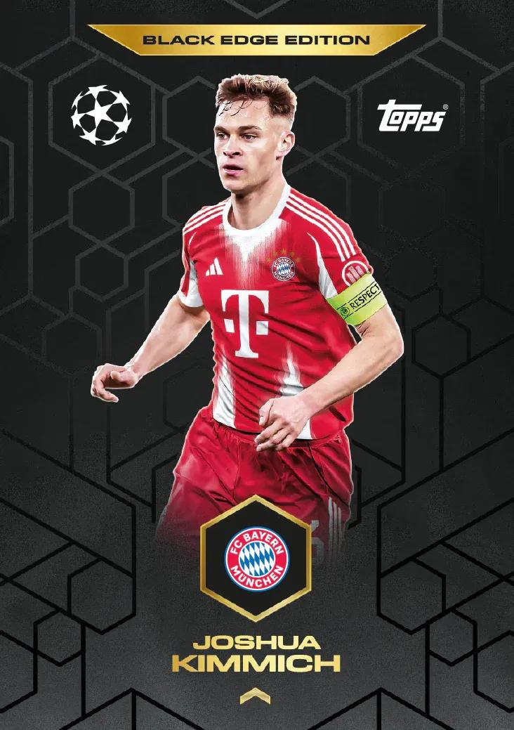 Produkto nuotrauka 4