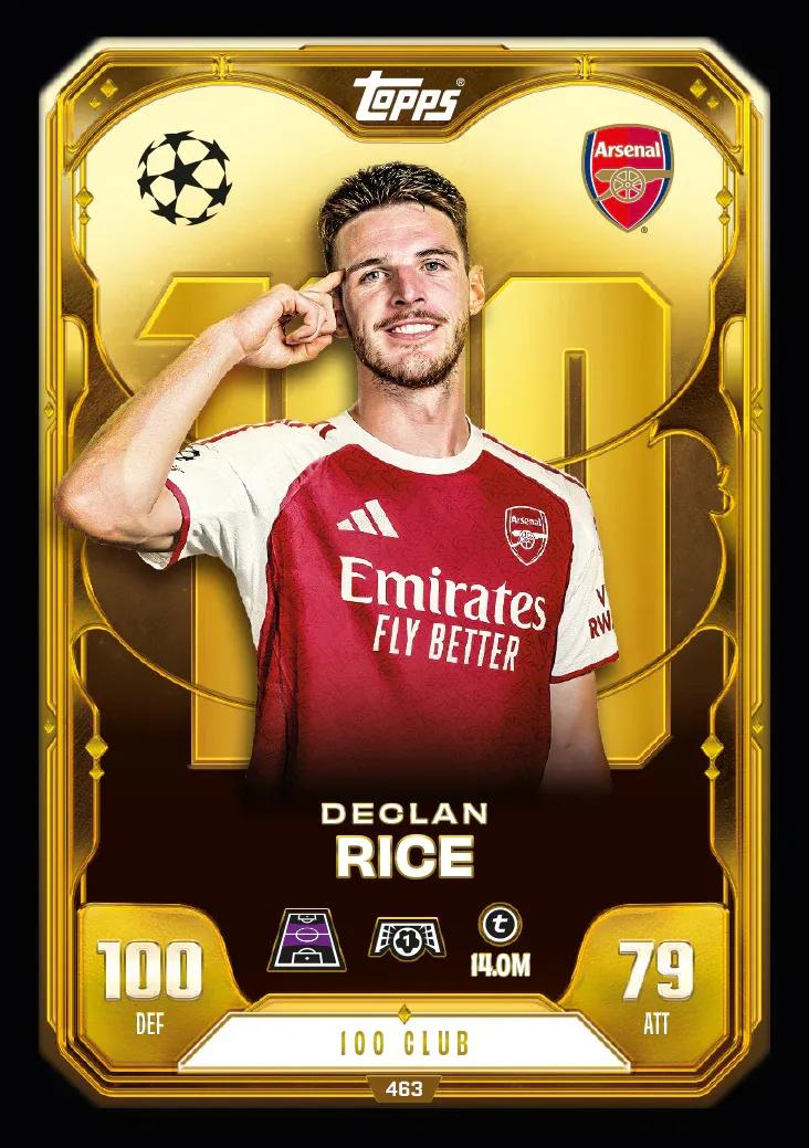 Produkto nuotrauka 3