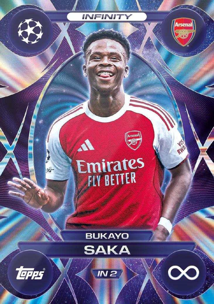 Produkto nuotrauka 11