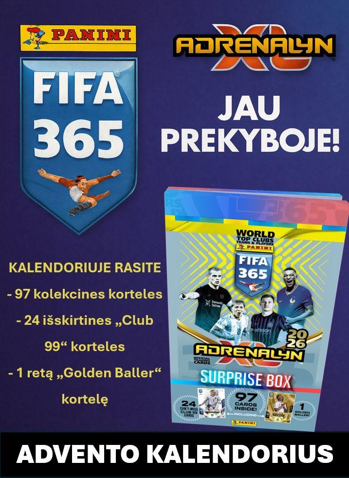 Produkto nuotrauka 2