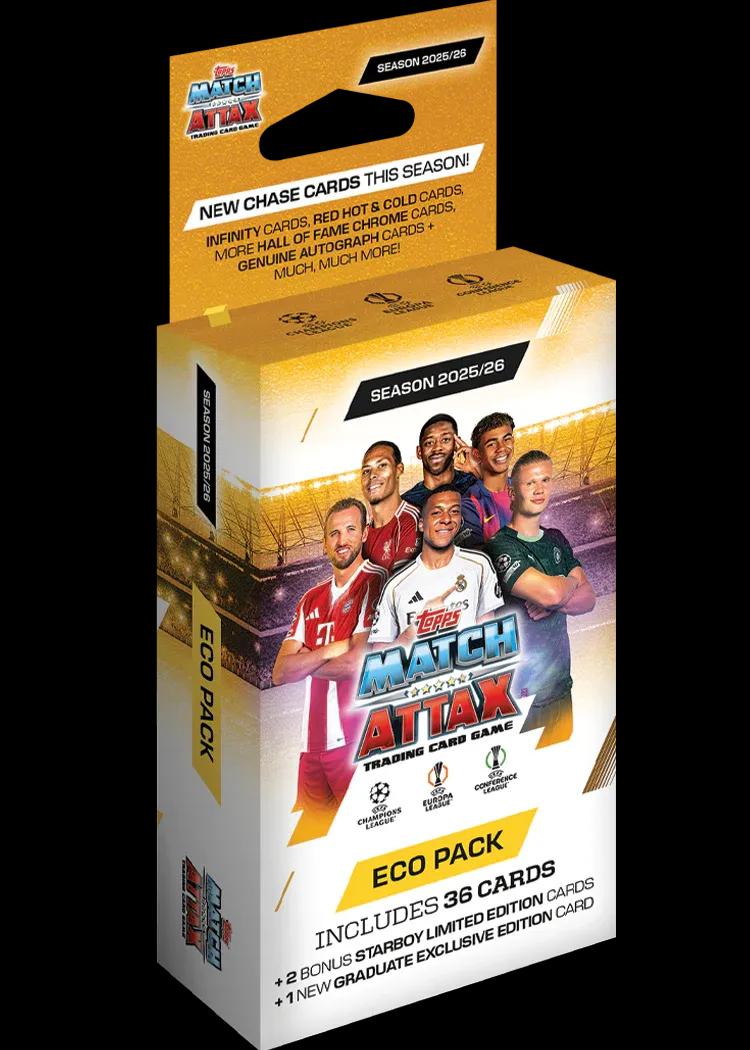 Produkto nuotrauka 1