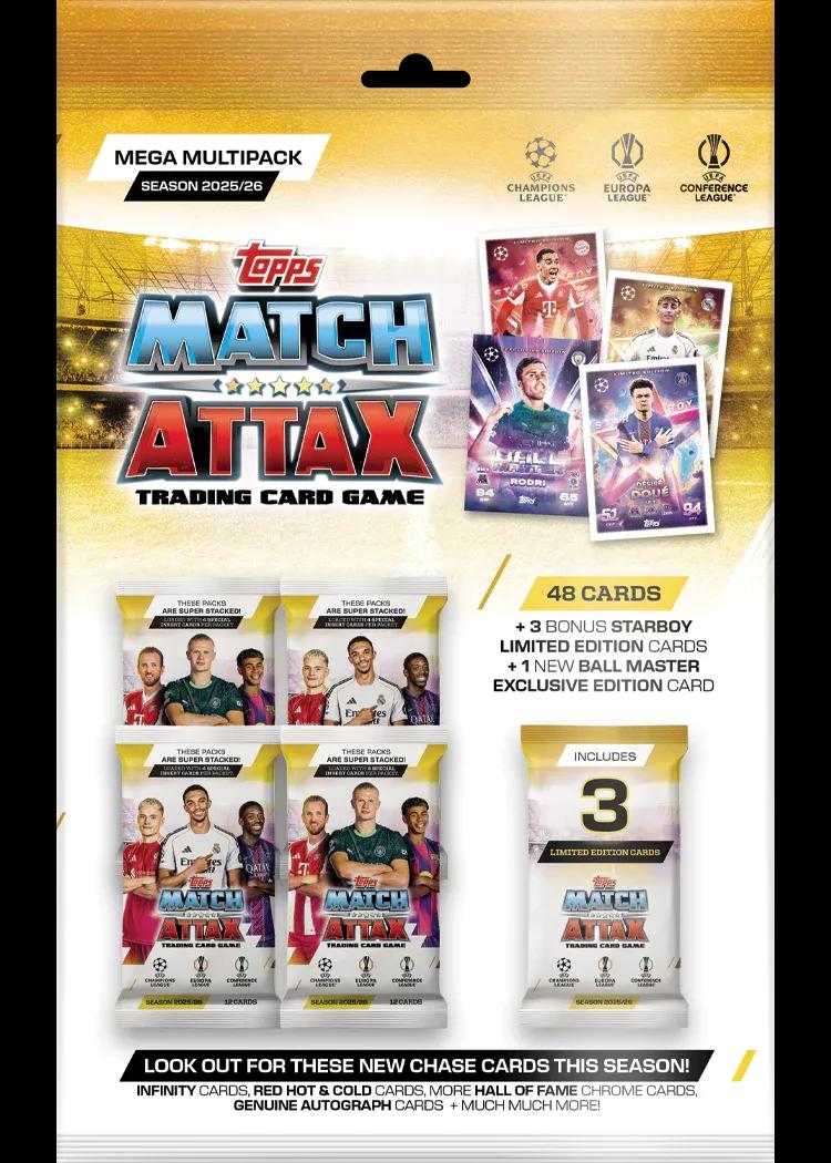 Produkto nuotrauka 1