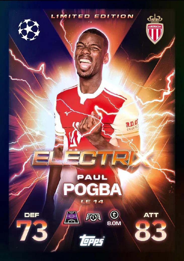 Produkto nuotrauka 2