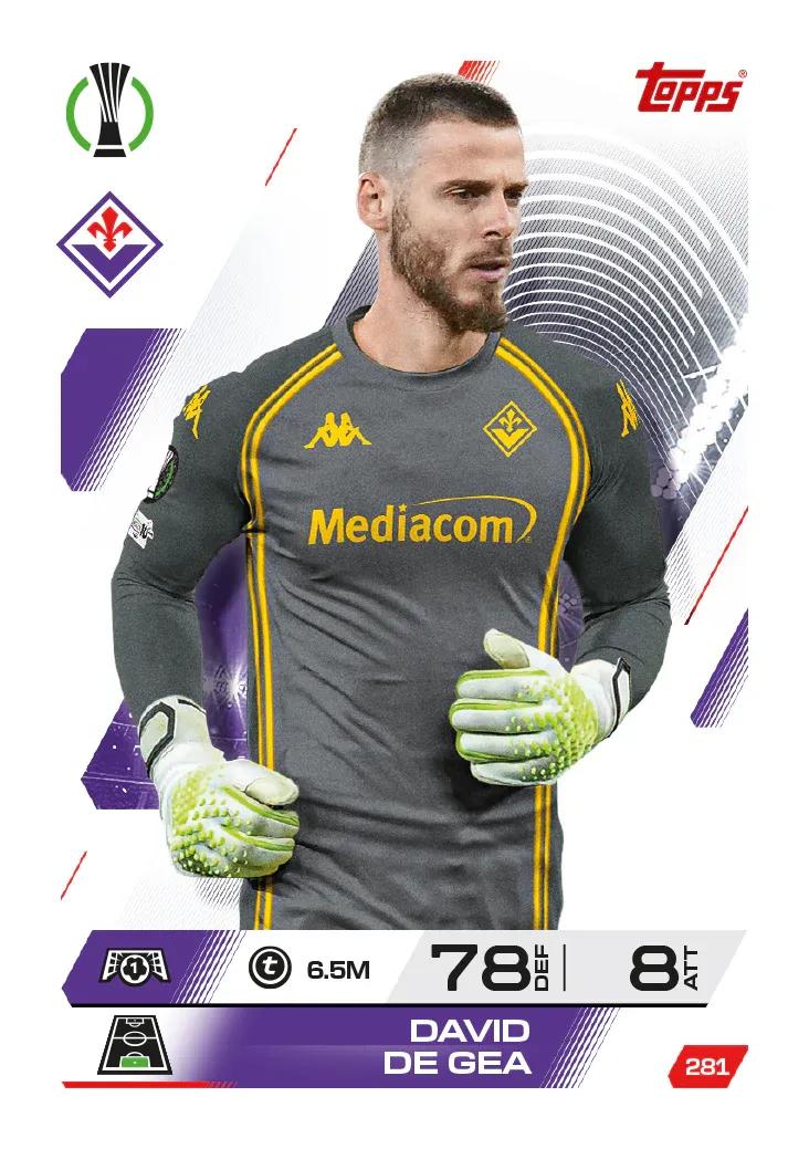 Produkto nuotrauka 6